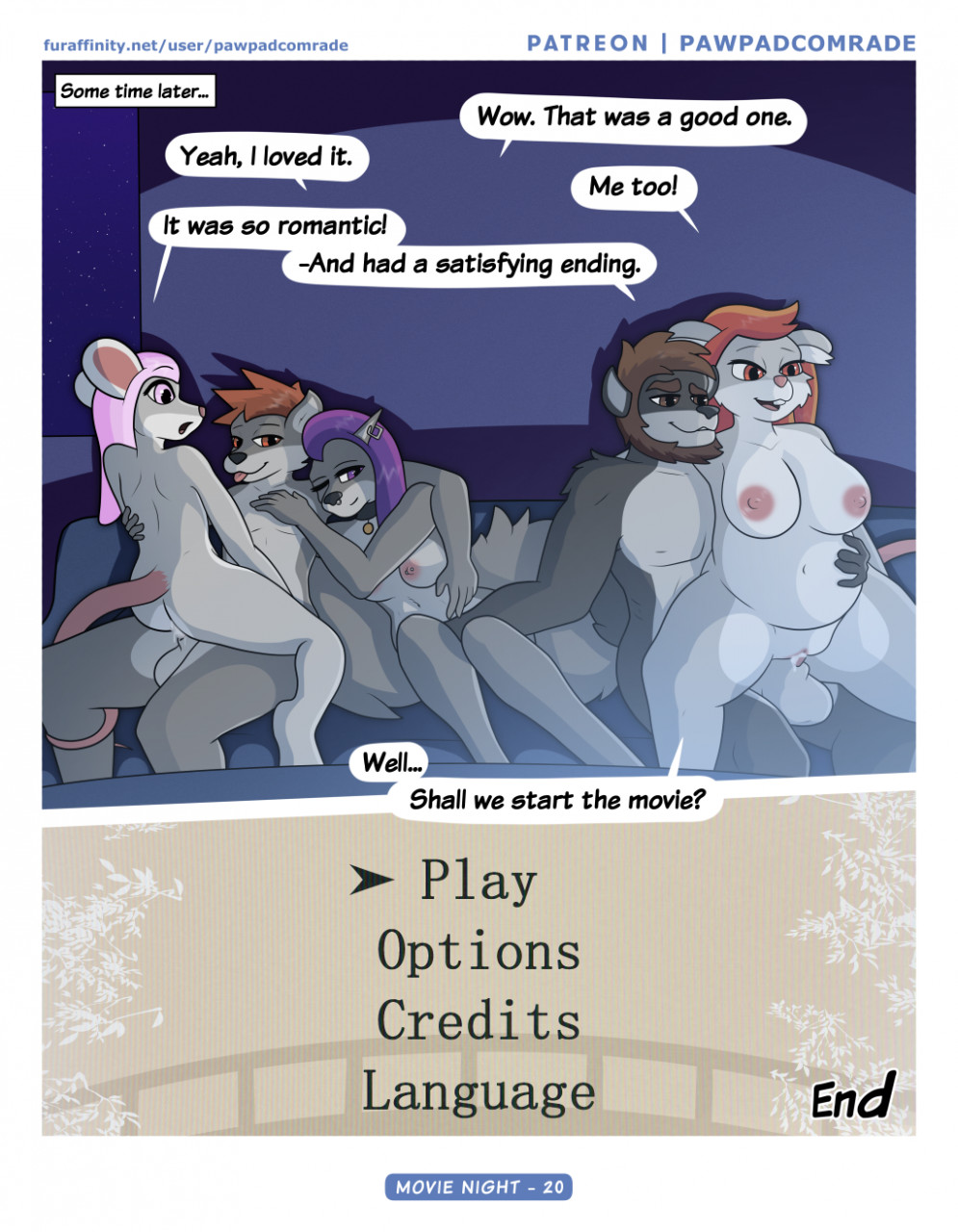 Page 20